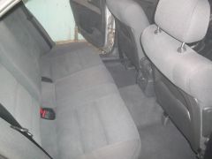 100_0854.JPG