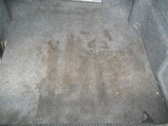 100_0839.JPG