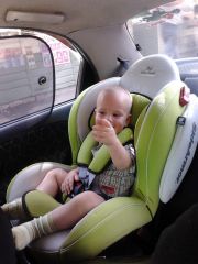IMG_20120511_151703.jpg
