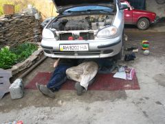 IMG_9230.JPG