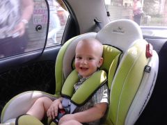 IMG_20120511_151650.jpg