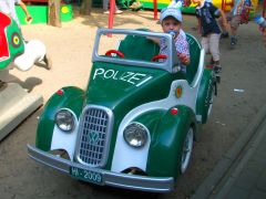 IMG_9416.JPG