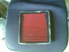 24072012(003).jpg