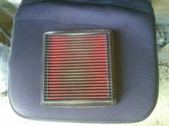 24072012(004).jpg