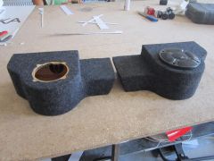 IMG_2999.jpg