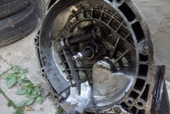 DSCF3701.JPG