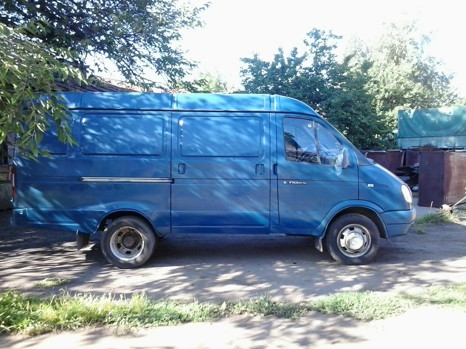 2012-07-25 17.03.11.jpg