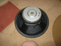 ᠡ2.jpg