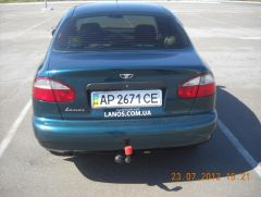 DSCN4821.JPG