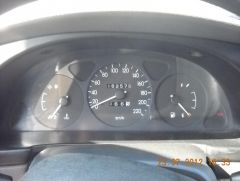 DSCN4856.JPG