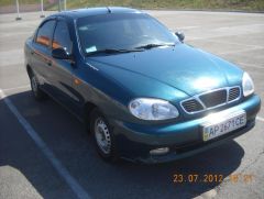 DSCN4819.JPG
