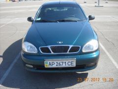 DSCN4817.JPG