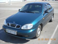 DSCN4815.JPG