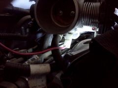 IMG_20120724_175736.jpg