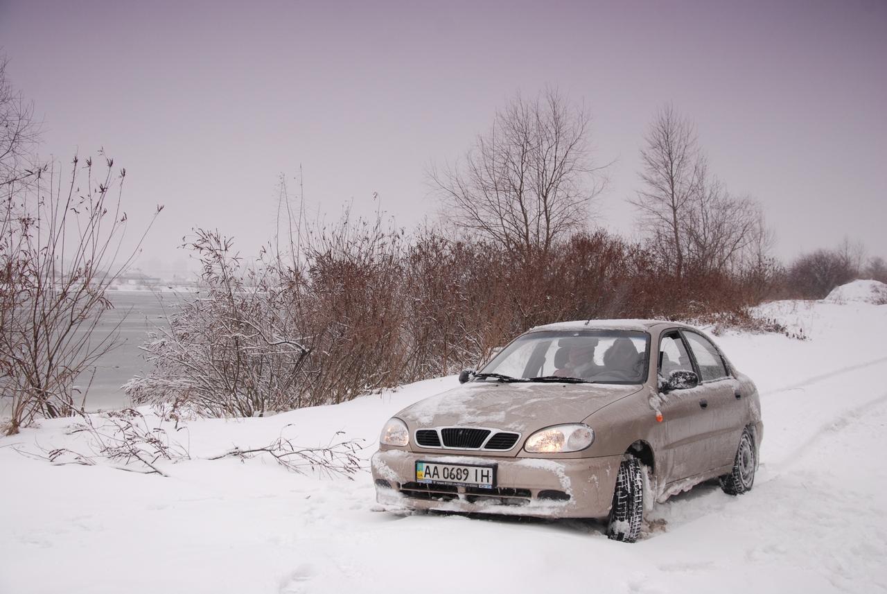 DSC_0687.JPG