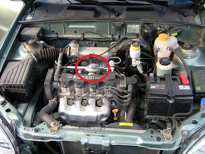 1-dvigatel-na-daewoo-lanos-1-5.jpg