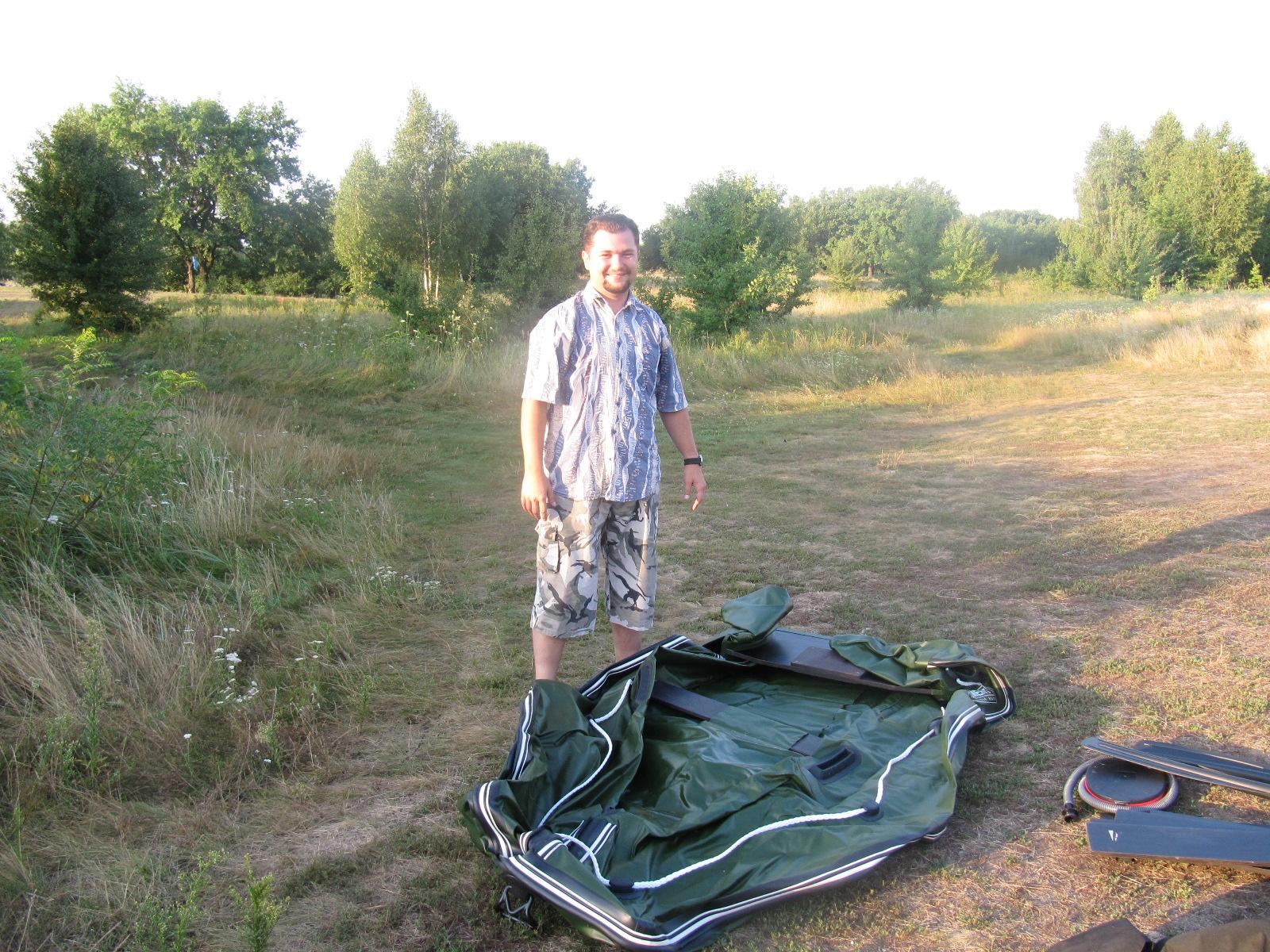 IMG_0574.JPG