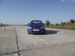 DSCF1814.JPG