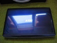IMG_8984m.jpg