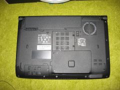 IMG_8988m.jpg