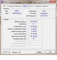 cpuz2.png