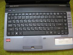 IMG_8986m.jpg