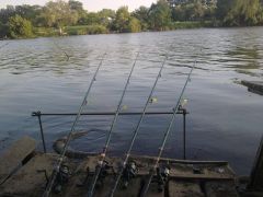 23062012.jpg