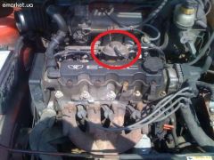 dvigatel-na-daewoo-lanos-15-kharkov_rev003.jpg