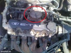 dvigatel-na-daewoo-lanos-15-detali-dvigatelja_rev003.jpg