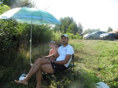IMG_0609.JPG