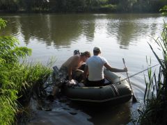 IMG_0580.JPG