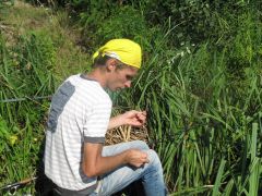 IMG_0606.JPG