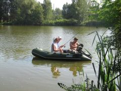 IMG_0600.JPG