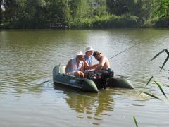 IMG_0601.JPG