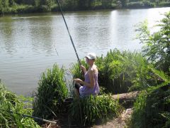 IMG_0605.JPG
