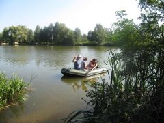 IMG_0599.JPG