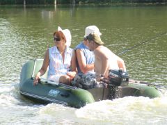 IMG_0604.JPG