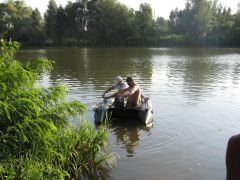 IMG_0582.JPG