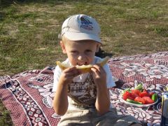 IMG_0587.JPG