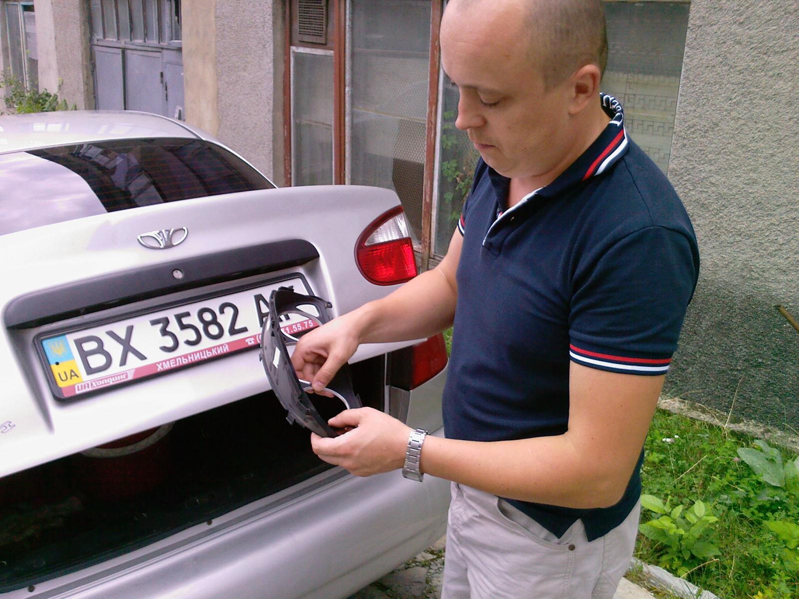 2012.07.31-0001.jpg