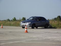 DSCF1832.JPG