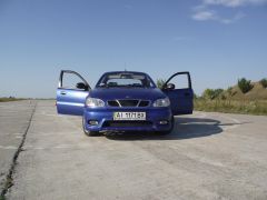 DSCF1822.JPG