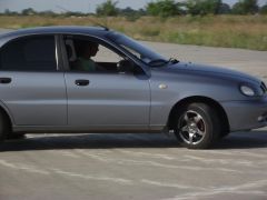 DSCF1828.JPG