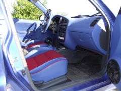 DSCF1818.JPG