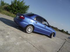 DSCF1816.JPG