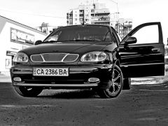 P7313614 chrome.jpg