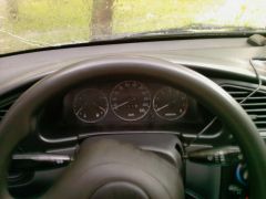 2012.07.31-0003.jpg