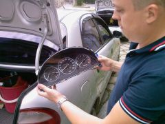 2012.07.31-0002.jpg