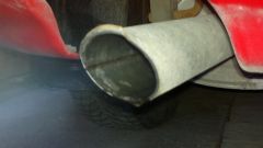 2012-03-26-025.jpg