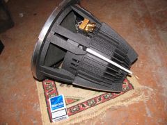 IMG_4831.JPG